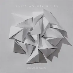 White Mountain Lies - Bernard Et Bianca White Mountain Lies - Bernard Et Bianca