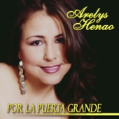 Arelys Henao - No Aguanto Más