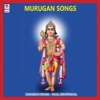 Veeramani Raju - Vaarai Vaarai
