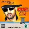 Cali Roots - Single album lyrics, reviews, download