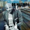 Othengayo (feat. Bongo Beats & Josta) - Dr Malinga lyrics