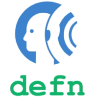 defn podcast