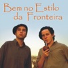 Bem no Estilo da Fronteira, 2006