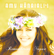 E Huli Makou - Amy Hanaiali`i