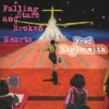 Falling Stars and Broken Hearts, 2002