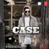 Case - The Time Continues album lyrics, reviews, download