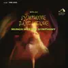 Berlioz: Symphonie fantastique, Op. 14 (1962 Recording) album lyrics, reviews, download
