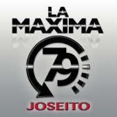 La Maxima 79 - Deja Eso