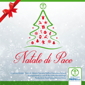 Natale di pace - Ahilaik