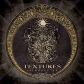Textures - Laments of an Icarus