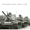 Guerras Del Siglo XX - Diana Uribe