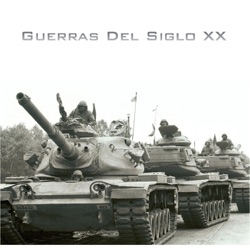 43 La Guerra Fría En El Medio Oriente