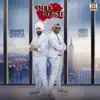 Red Rose (feat. Harj Nagra) - Single album lyrics, reviews, download