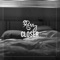 Closer (feat. Kiso) - Rossy lyrics