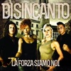 La forza siamo noi - Single