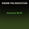 The War is Out There - Dream Tea Addiction lyrics