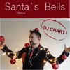 Santa's Bells: I Believe