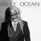 My Lady - Billy Ocean lyrics
