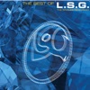 The Best of L.S.G.: The Singles Reworked