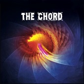 The Chord artwork