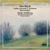 Stream & download Bruch: Violin Concerto No. 3, Romanze & Konzertstück for Violin & Orchestra