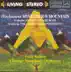 Mysterious Mountain, Op. 132 (Symphony No. 2): I. Andante song reviews