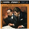Brahms: Piano Concerto No. 2 in B-Flat Major, Op. 83
