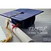 T.U.T.O.R (The University Take Over Reloaded) album lyrics, reviews, download