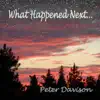 What Happened Next... album lyrics, reviews, download