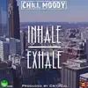 Inhale, Exhale - Single album lyrics, reviews, download