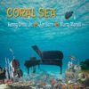 Coral Sea (feat. Jon Burr & Marty Morell)