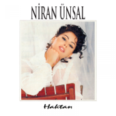 Haktan - Niran Ünsal