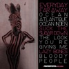 Bloody People - EP