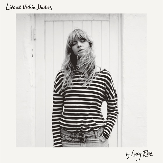 Cover artwork for Middle of the Bed