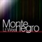 Montenegro (Kasket Club Remix) - Lt Wee lyrics