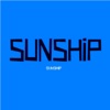 Sunship - Single