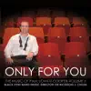 Only for You - The Music of Paul Lovatt-Cooper, Vol. II album lyrics, reviews, download