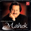Mahek, 1999