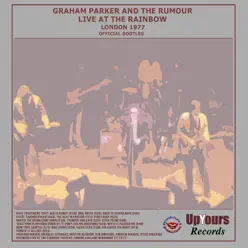Live at the Rainbow - Graham Parker