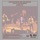 Graham Parker & The Rumour - Don't Ask Me Questions (Live)