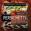 Composer's Collection: Vincent Persichetti