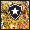 Banda Gol - Grito de Guerra