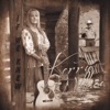 Kerry Wallace - Ballad of Bertie Brown