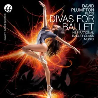 Flashdance What a Feeling (Grand Allegro) by David Plumpton song reviws