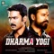 Ye Dingiri - Santhosh Narayanan & Vijaynarain lyrics