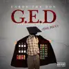 G.E.D (The Plug) - Single album lyrics, reviews, download