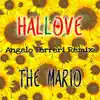 Hallove (Angelo Ferreri Remix) - Single album lyrics, reviews, download