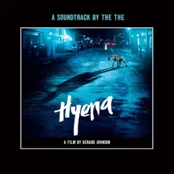 Hyena - The The Hyena - The The