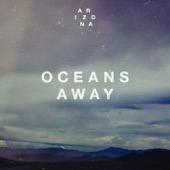 Oceans Away artwork