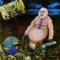Anomia - Quo Vadis lyrics
